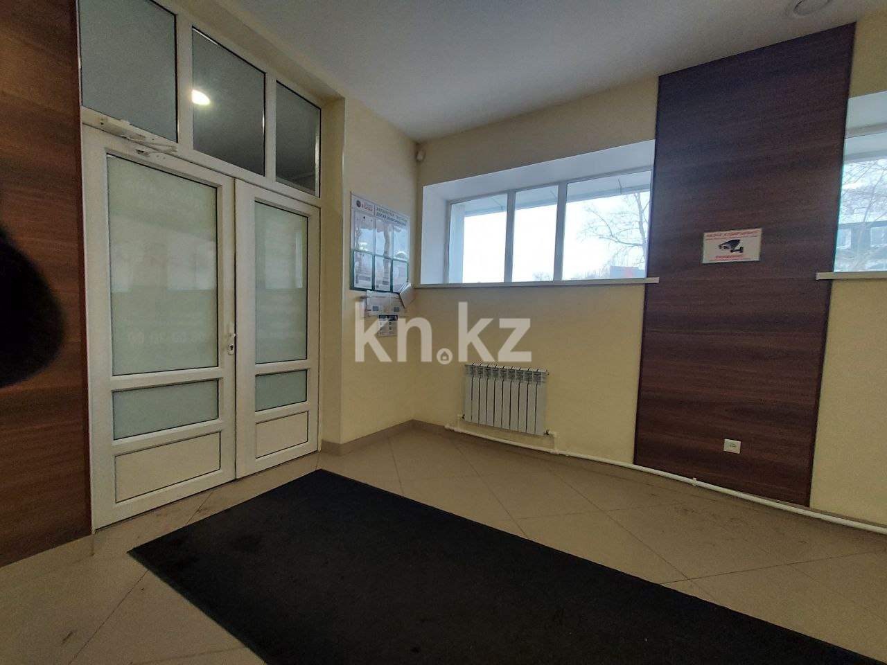 Продажа здания, 540.2 м² в Караганде - фото 6
