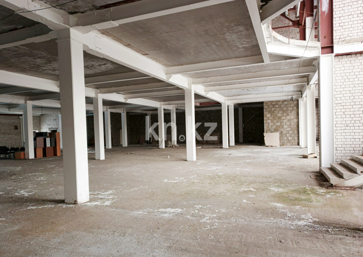 Аренда , пр. Республики, дом  7/6 в Караганде - фото 5