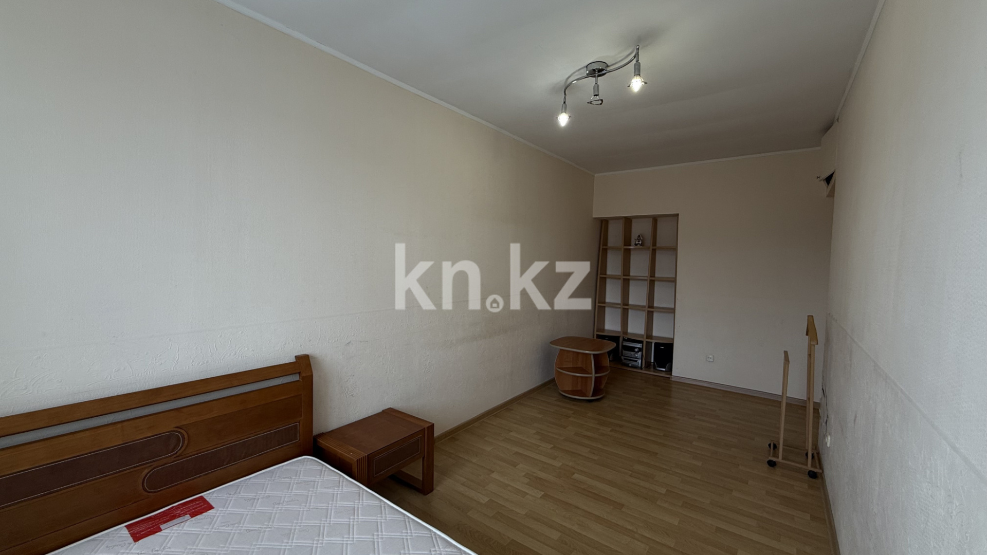 Продажа 3-комнатной квартиры, 60 м² в Караганде - фото 6