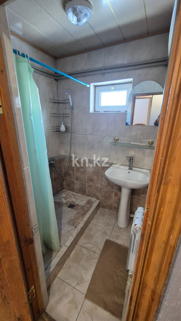 Аренда 2-комнатной квартиры, 50 м² в Алматы - фото 8