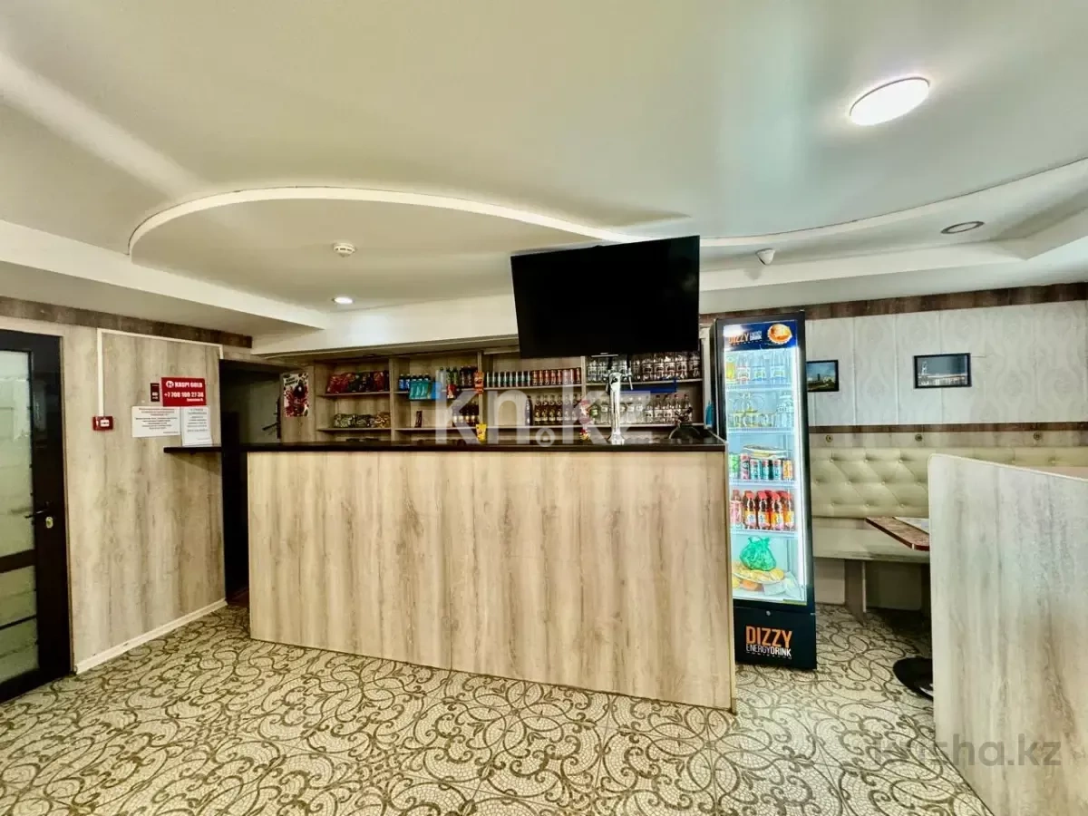 Продажа здания, 2800 м² в Астане - фото 16