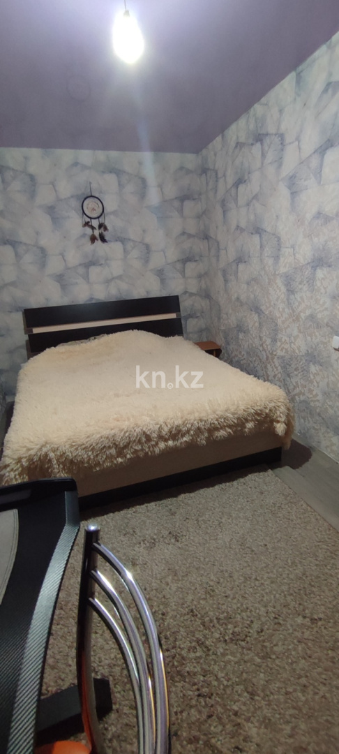 Продажа 2-комнатной квартиры, 46 м² в Караганде - фото 9