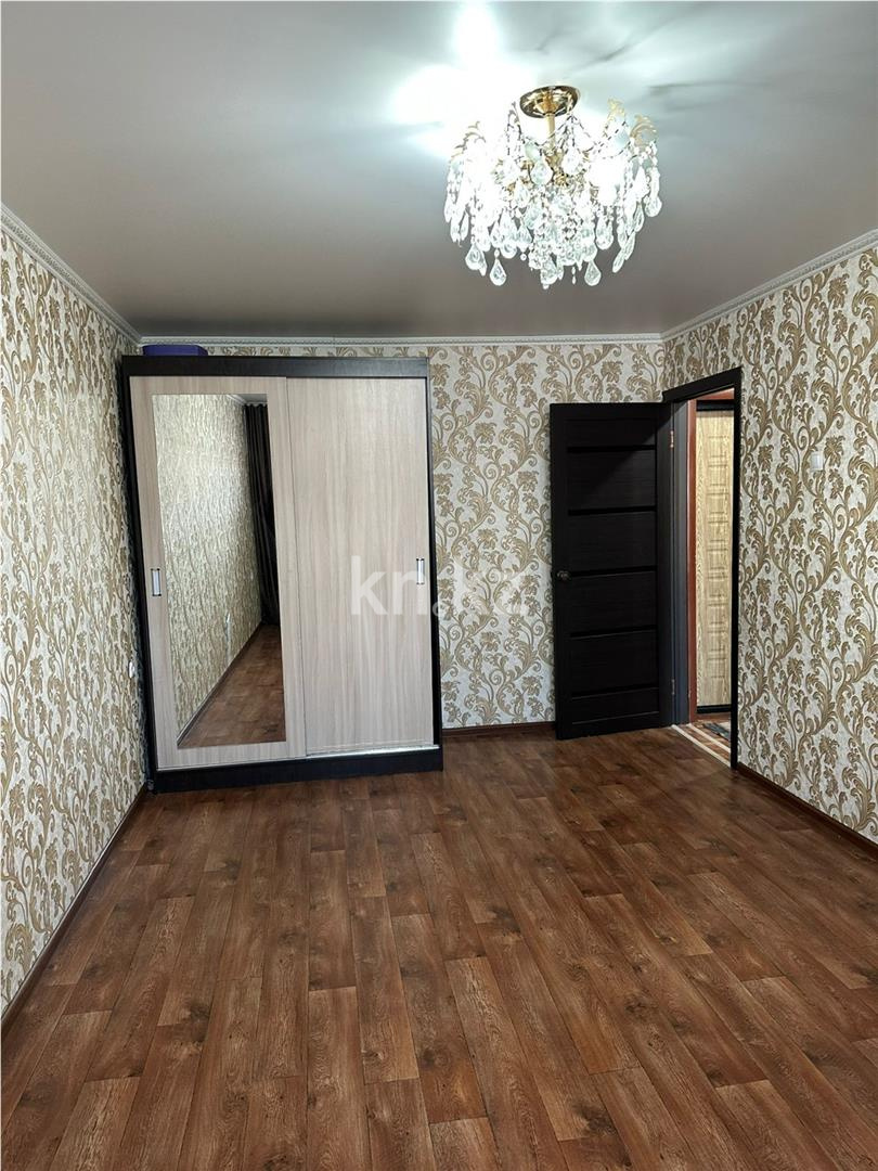 Продажа 1-комнатной квартиры, 31 м², пр. Металлургов в Темиртау - фото 2