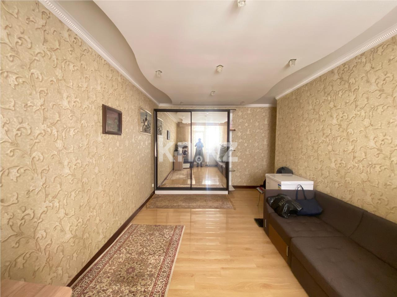 Продажа 3-комнатной квартиры, 99 м² в Астане - фото 7