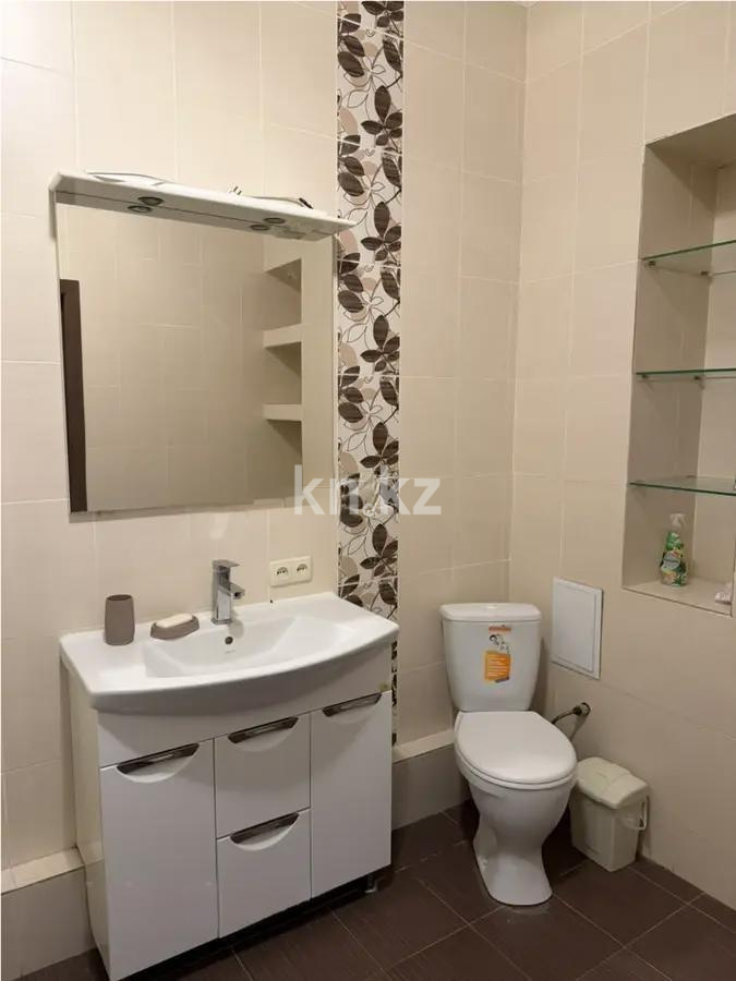 Продажа 3-комнатной квартиры, 75 м² в Астане - фото 5