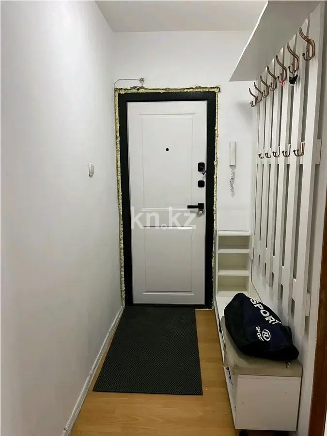 Продажа 3-комнатной квартиры, 63 м² в Алматы - фото 6