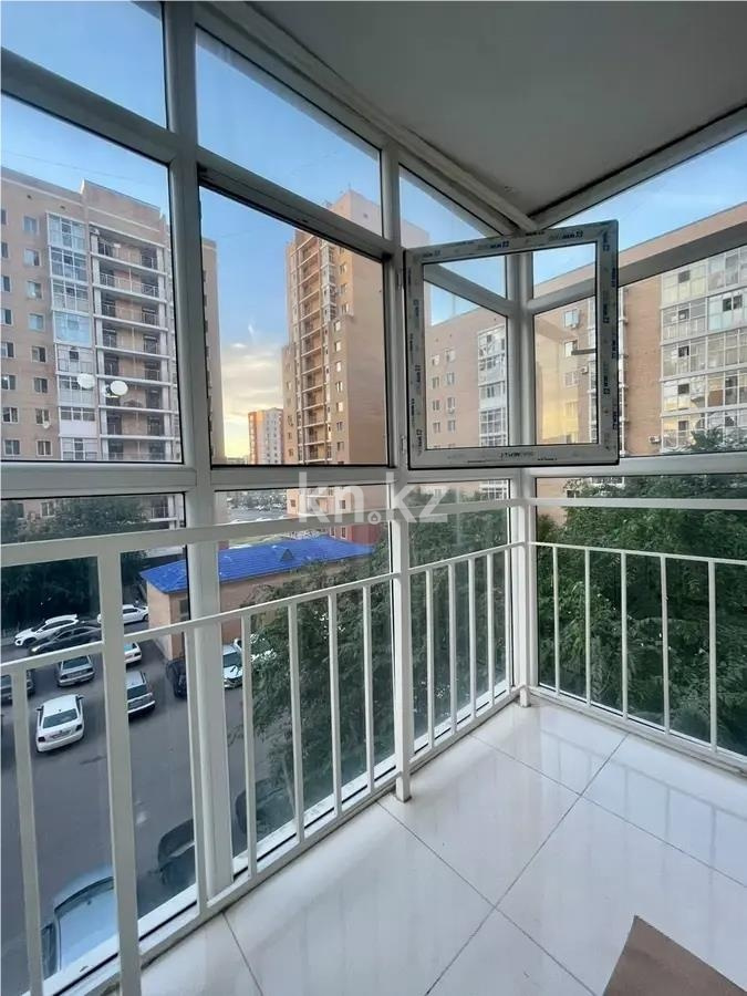 Продажа 3-комнатной квартиры, 105 м² в Астане - фото 8