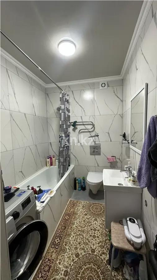 Продажа 1-комнатной квартиры, 36 м² в Астане - фото 3