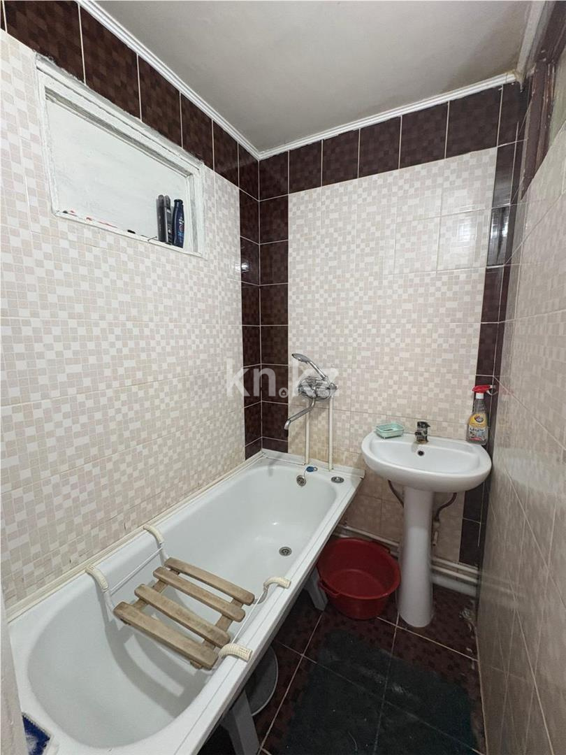 Продажа 4-комнатной квартиры, 68 м² в Темиртау - фото 20