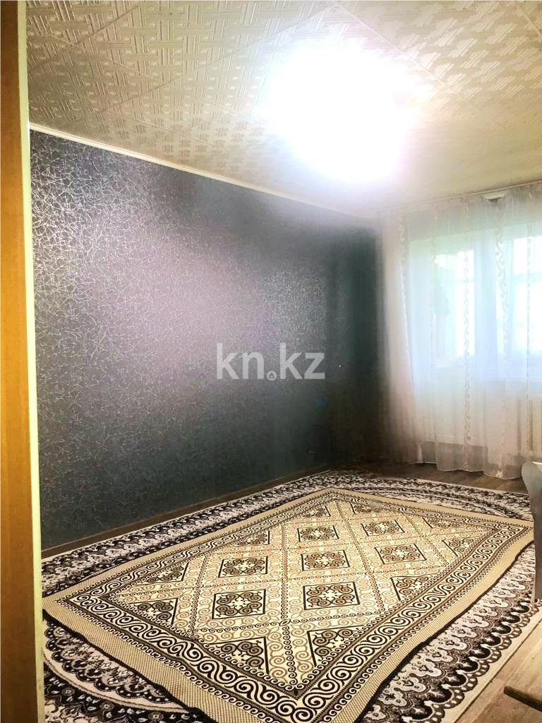 Продажа 3-комнатной квартиры, 61 м² в Темиртау - фото 2