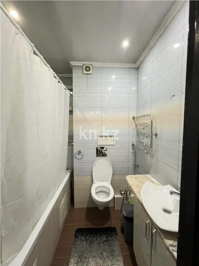 Продажа 2-комнатной квартиры, 64 м², ул. Северное Кольцо, дом  86/11 в Алматы - фото 4