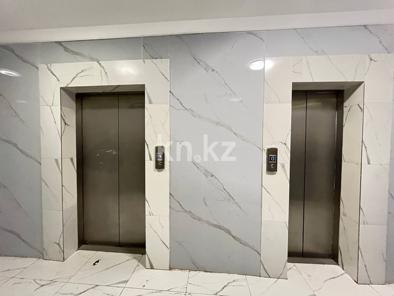 Продажа 3-комнатной квартиры, 127 м² в Астане - фото 35