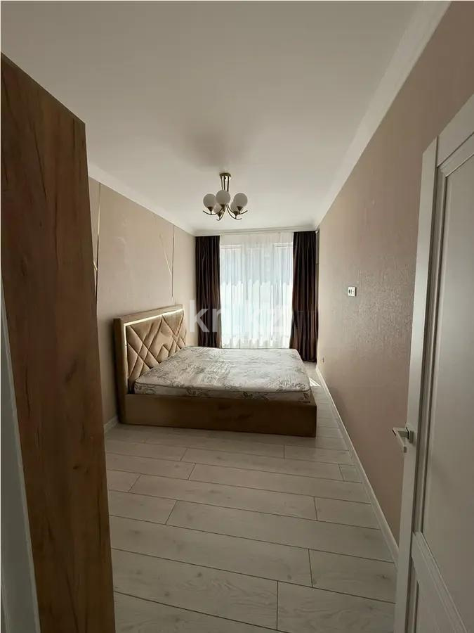 Продажа 2-комнатной квартиры, 64 м² в Астане - фото 2