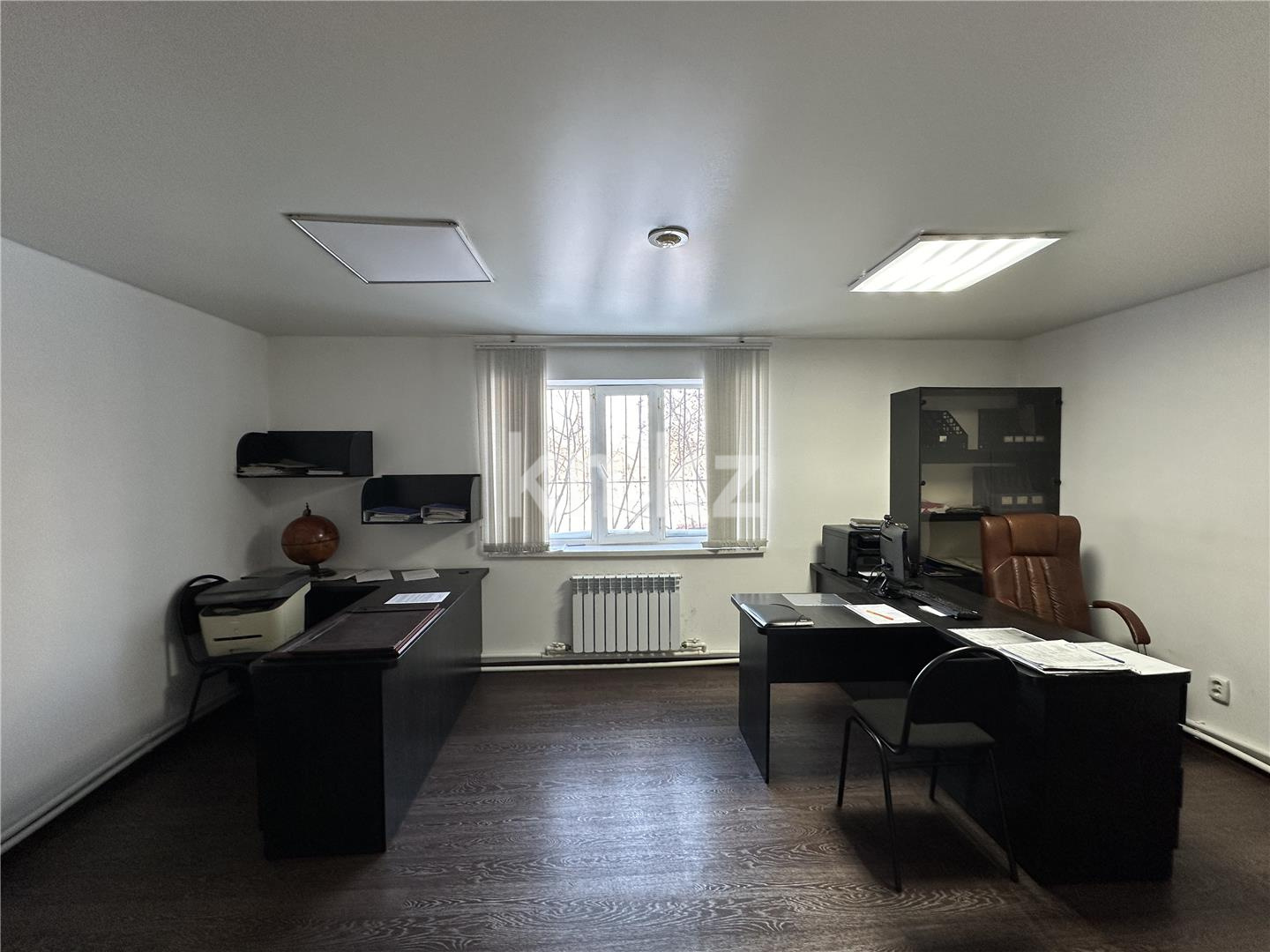 Продажа помещения, 150 м² в Темиртау - фото 3