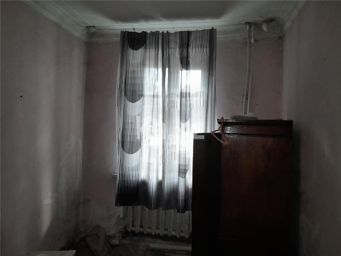 Продажа 3-комнатной квартиры, 79 м², ул. Турмагамбетова в Темиртау - фото 6