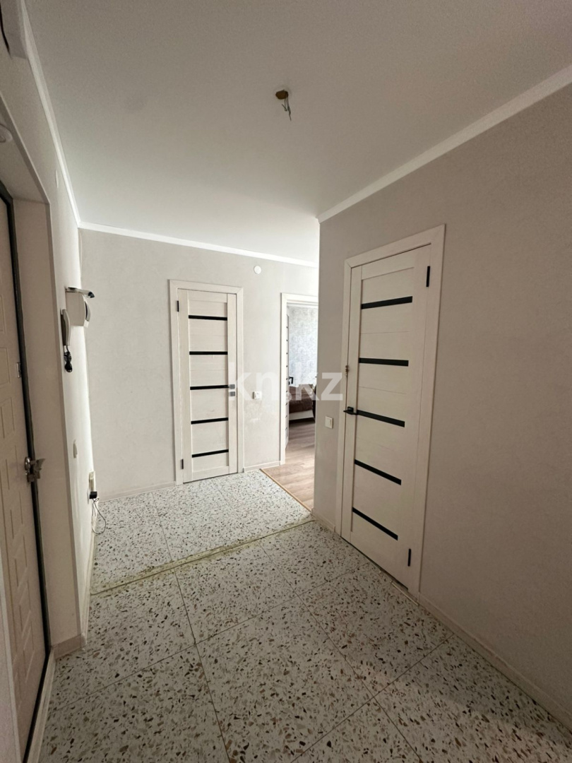 Продажа 2-комнатной квартиры, 55.6 м² в Астане - фото 9