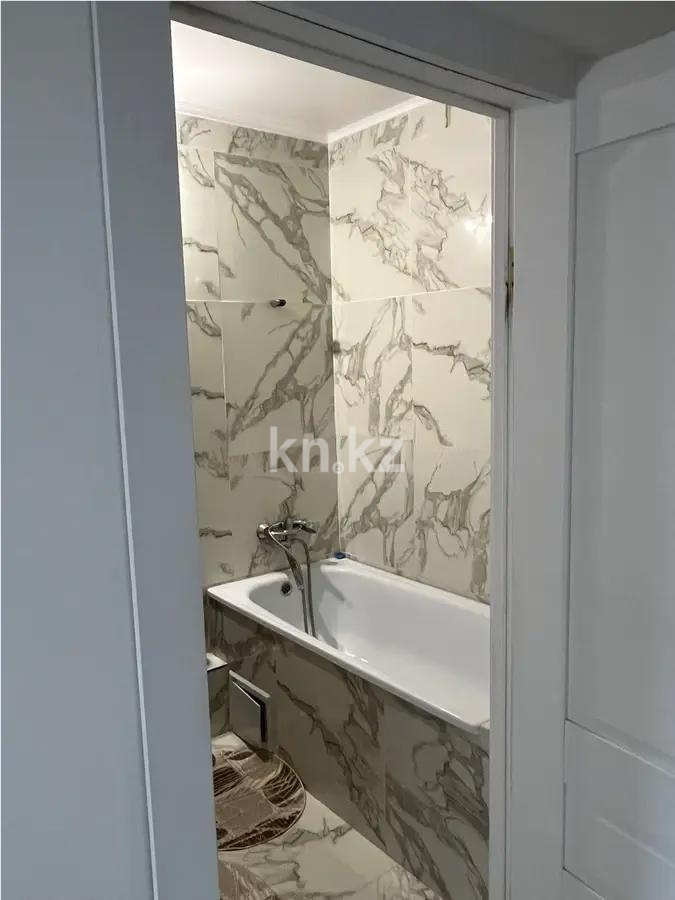 Продажа 1-комнатной квартиры, 36.6 м² в Астане - фото 4