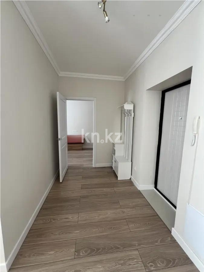 Продажа 2-комнатной квартиры, 54 м² в Астане - фото 3