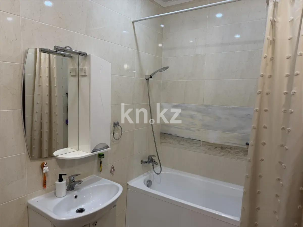 Продажа 2-комнатной квартиры, 76 м² в Астане - фото 4