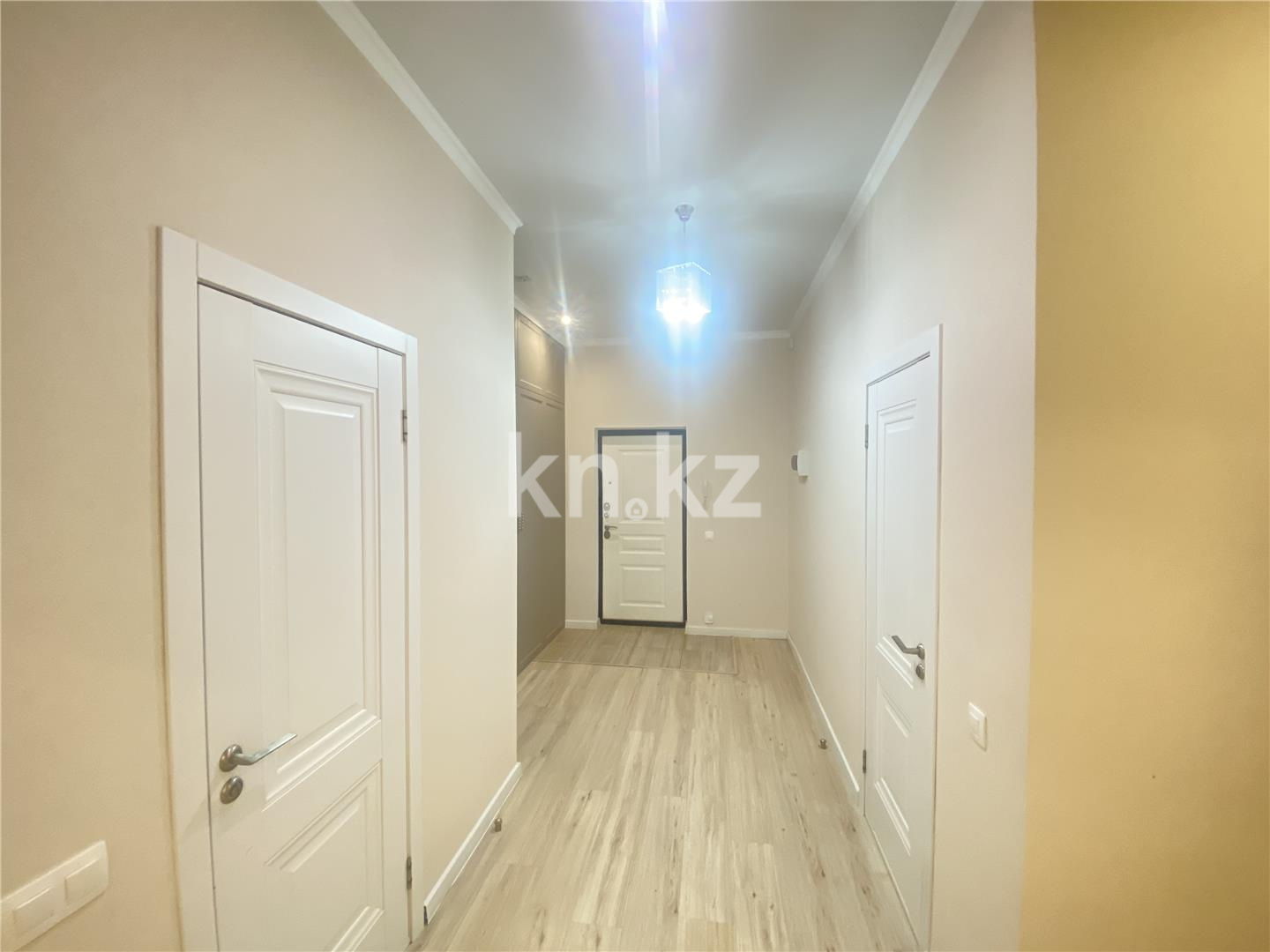 Продажа 3-комнатной квартиры, 119.8 м² в Астане - фото 14