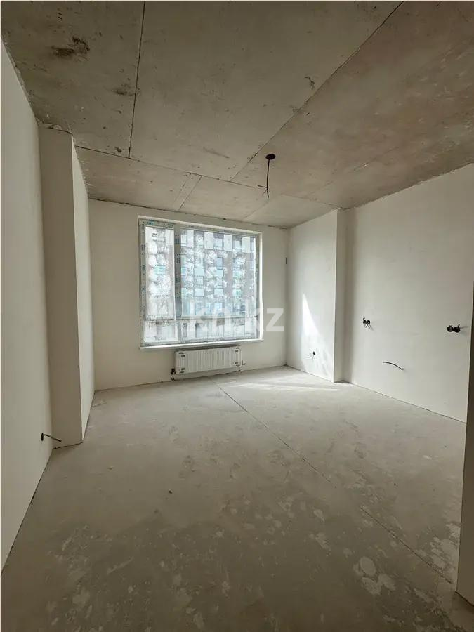 Продажа 4-комнатной квартиры, 125 м² в Астане - фото 2