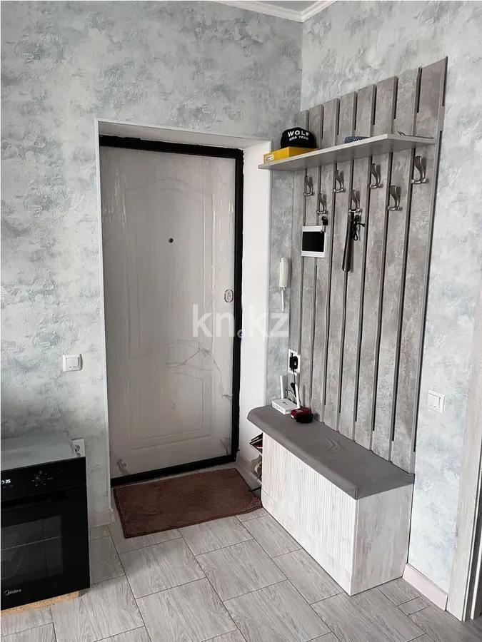 Продажа 2-комнатной квартиры, 49 м², ул. Калдаякова, дом  24 в Астане - фото 6