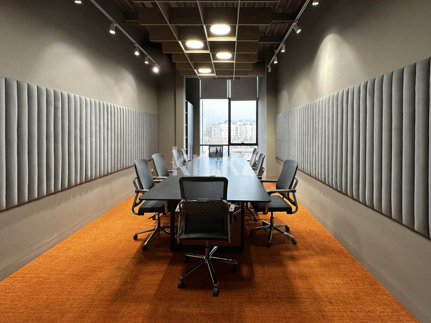 Аренда , мкр-н Коктем-1, дом  15а в Алматы