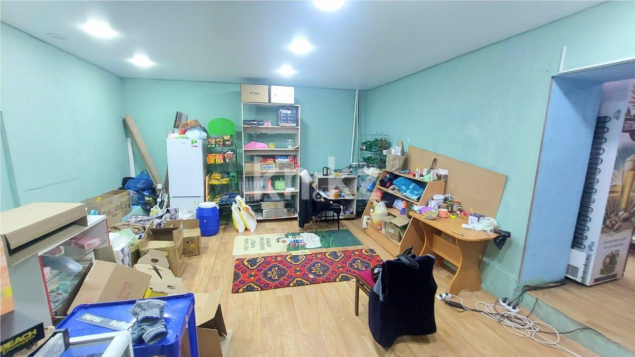 Продажа , 154 м², пр. Момышулы в Темиртау - фото 9