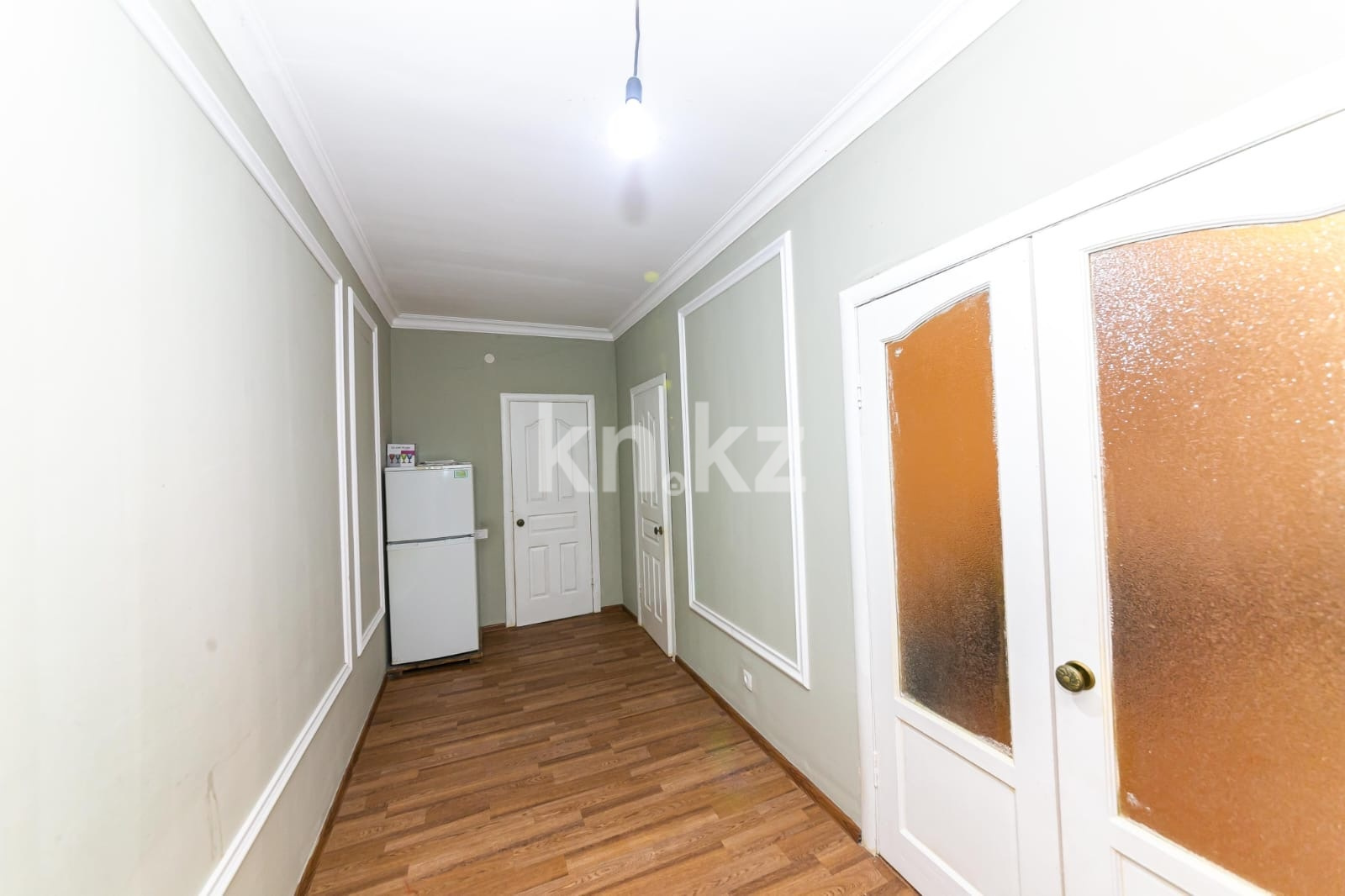 Аренда 2-комнатной квартиры, 65 м² в Астане - фото 6
