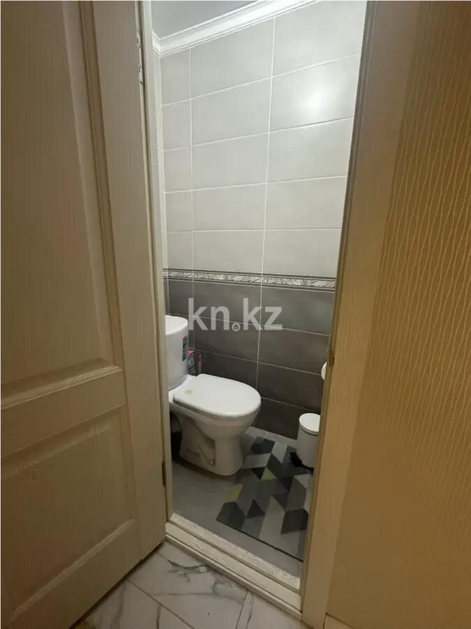 Продажа 4-комнатной квартиры, 85 м² в Алматы - фото 6