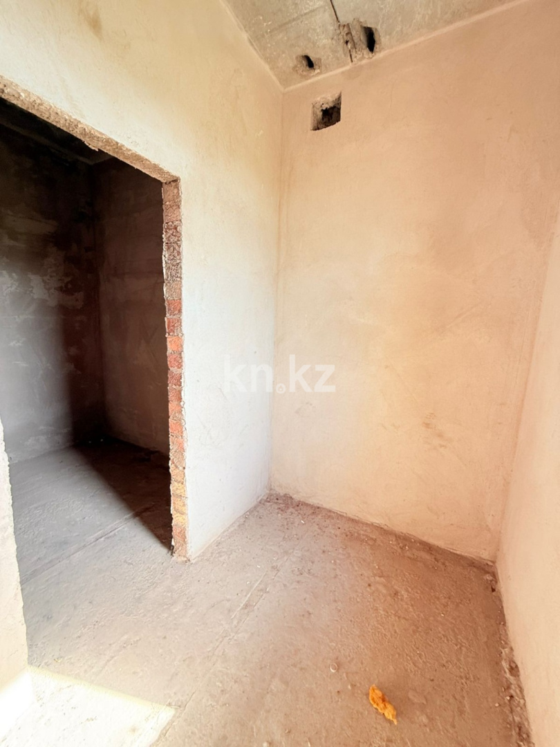 Продажа 5-комнатного дома, 324 м² в Астане - фото 11