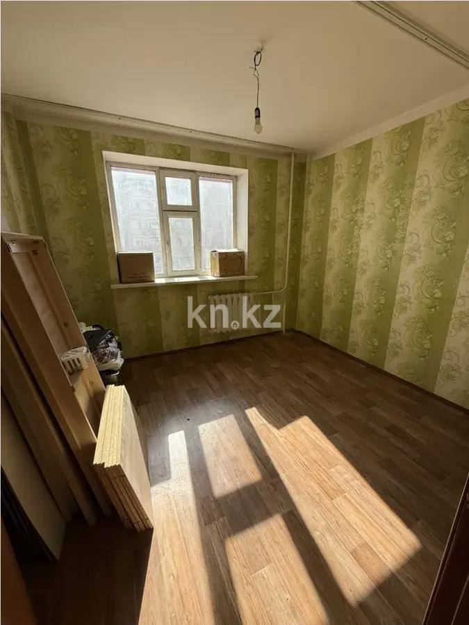 Продажа 3-комнатной квартиры, 93.2 м² в Астане