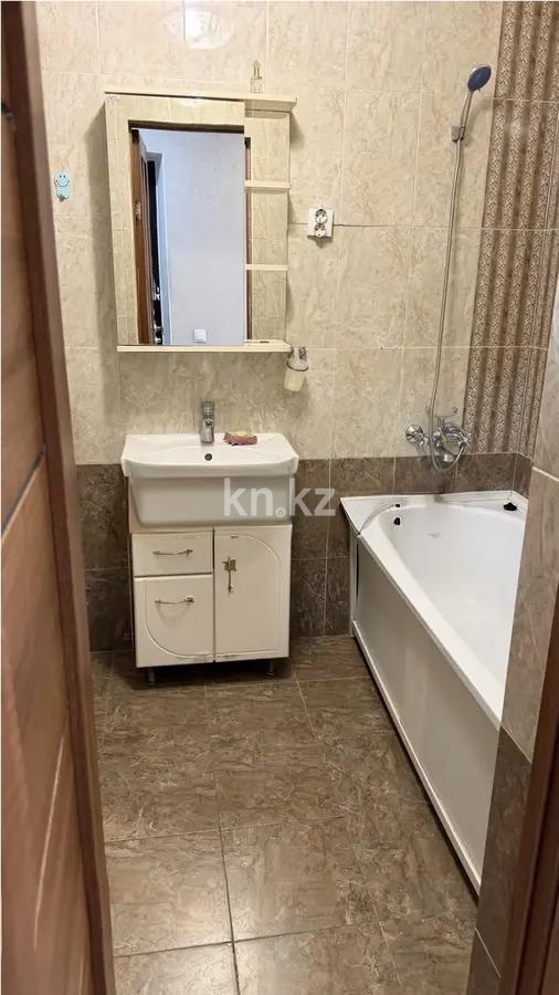 Продажа 1-комнатной квартиры, 45 м² в Астане - фото 3