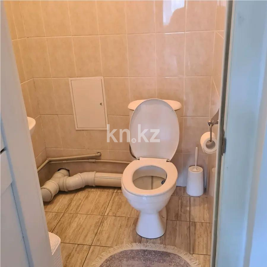 Продажа 2-комнатной квартиры, 68 м² в Алматы - фото 5