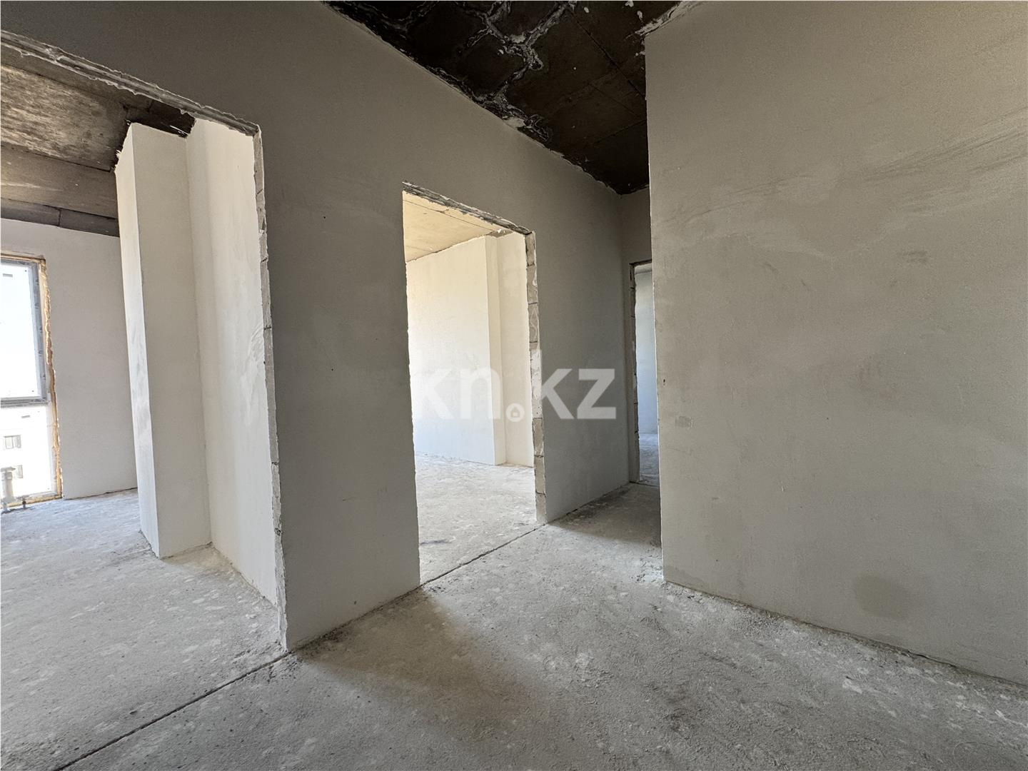 Продажа 2-комнатной квартиры, 63 м², пр. Республики, дом  23/2 в Караганде - фото 15