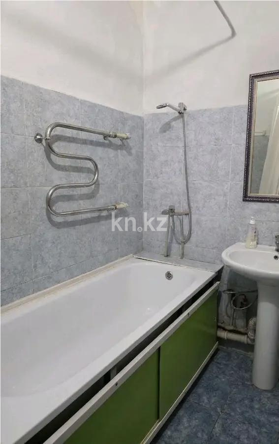 Продажа 1-комнатной квартиры, 55 м² в Астане - фото 3