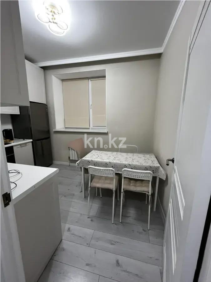 Продажа 2-комнатной квартиры, 54 м², пр. Тауелсыздык, дом  34/10 в Астане - фото 3