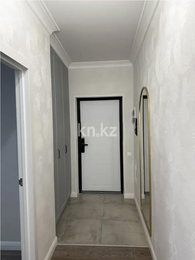 Продажа 4-комнатной квартиры, 118 м², пр. Мангилик Ел, дом  60 в Астане - фото 7