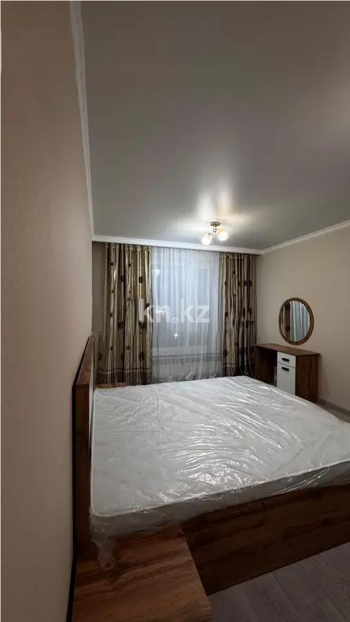 Продажа 2-комнатной квартиры, 50 м² в Астане - фото 2