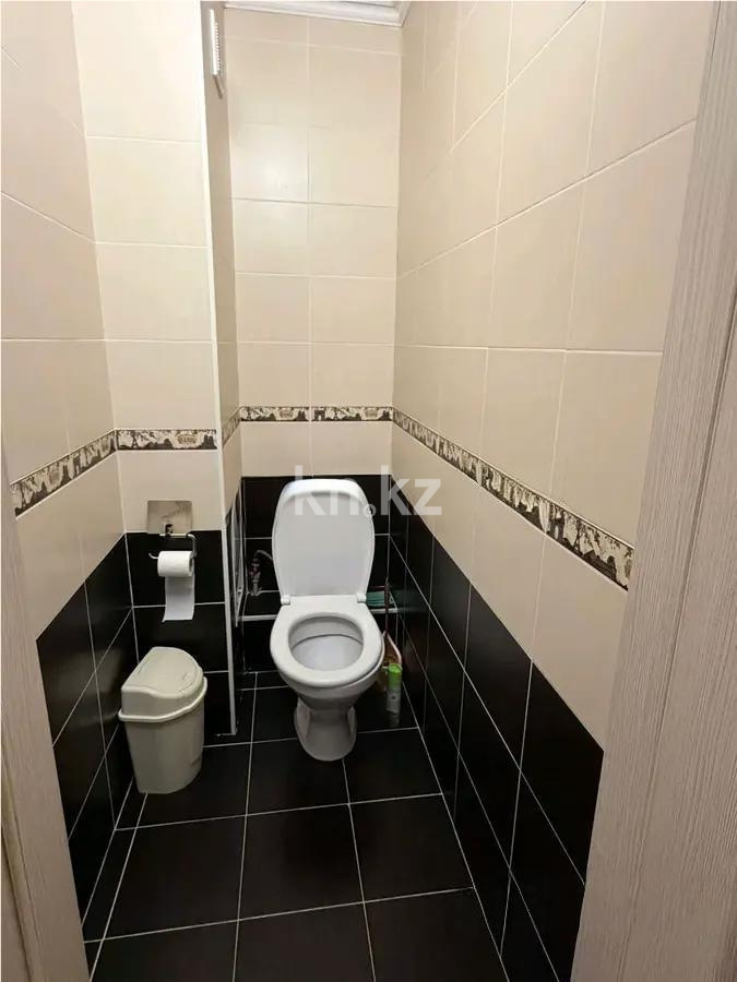 Продажа 1-комнатной квартиры, 43 м² в Астане - фото 4