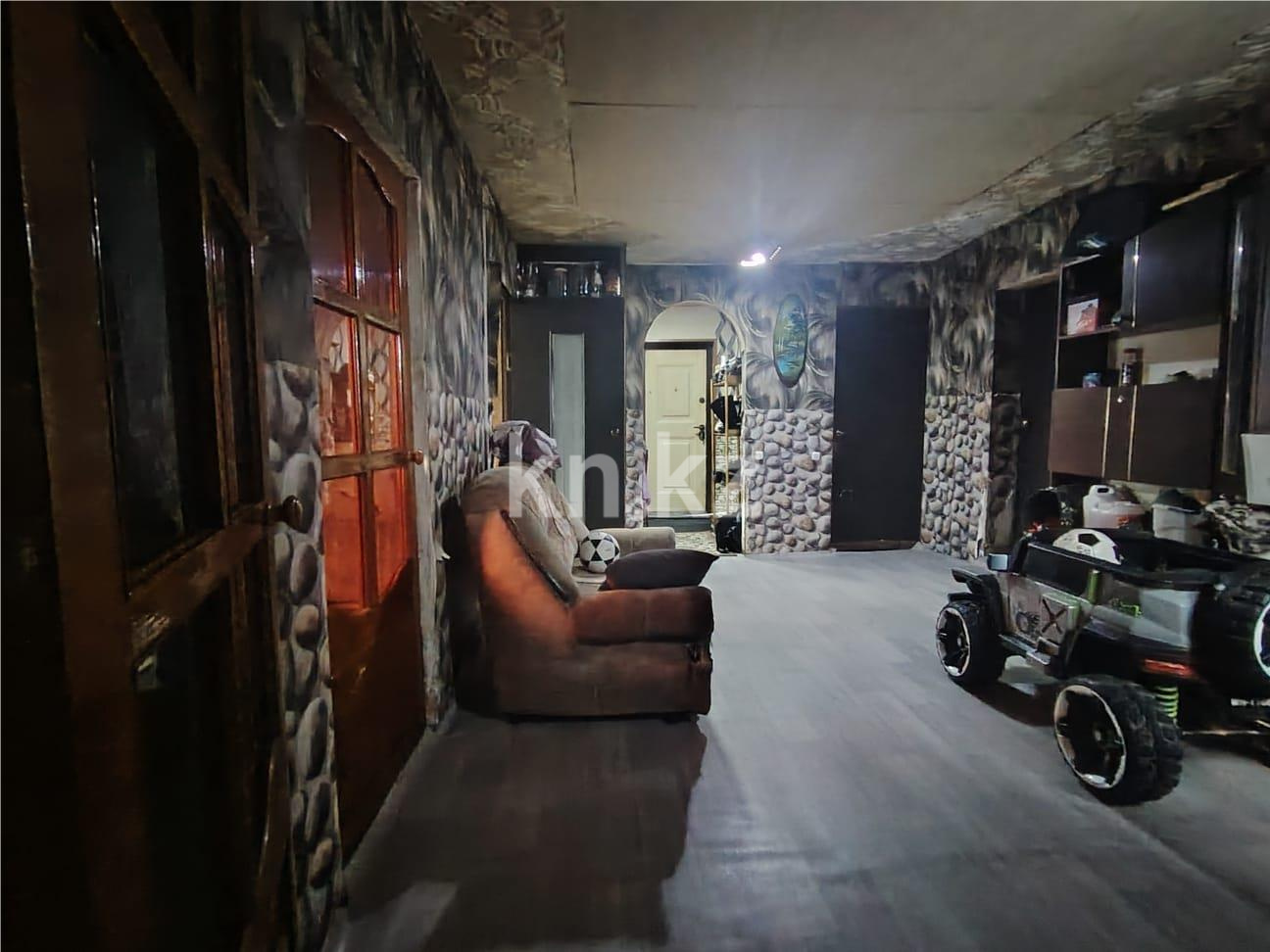 Продажа 4-комнатного дома, 89 м² в Темиртау - фото 9