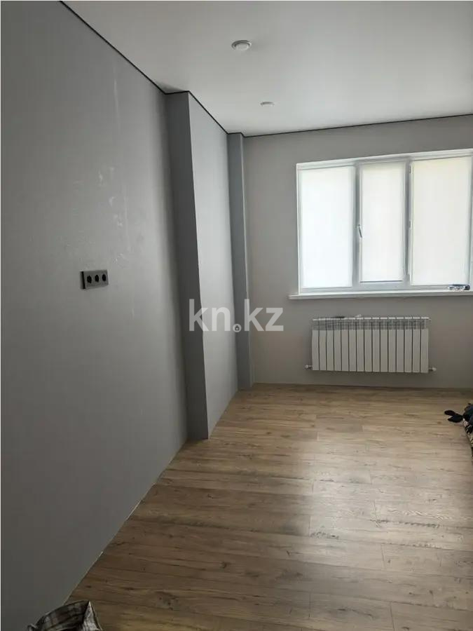 Продажа 3-комнатной квартиры, 50 м², пр. Тлендиева, дом  40 в Астане - фото 3