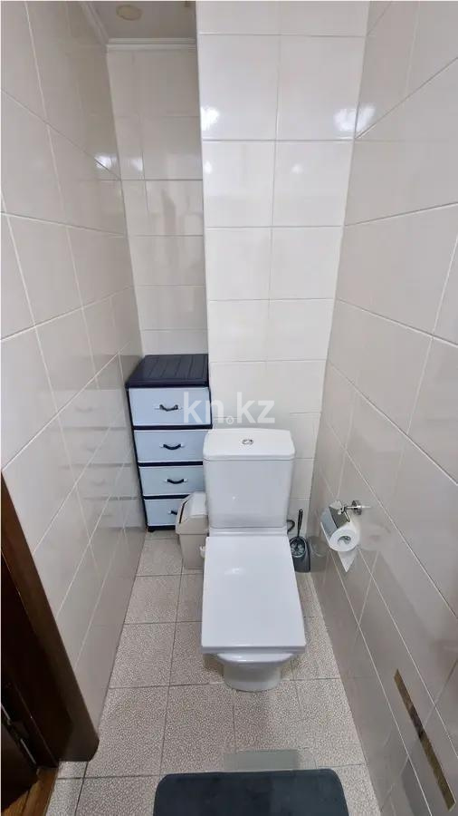 Продажа 4-комнатной квартиры, 129 м² в Алматы - фото 6
