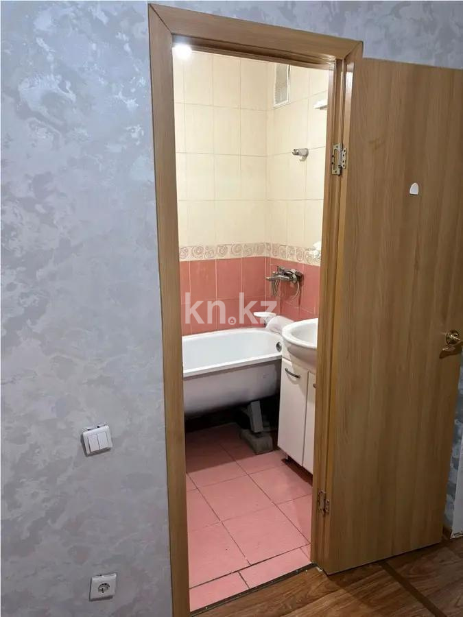 Продажа 1-комнатной квартиры, 37 м² в Астане - фото 2