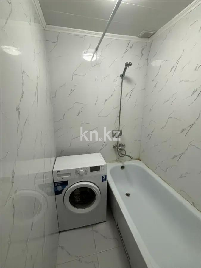 Продажа 1-комнатной квартиры, 32 м² в Караганде - фото 3