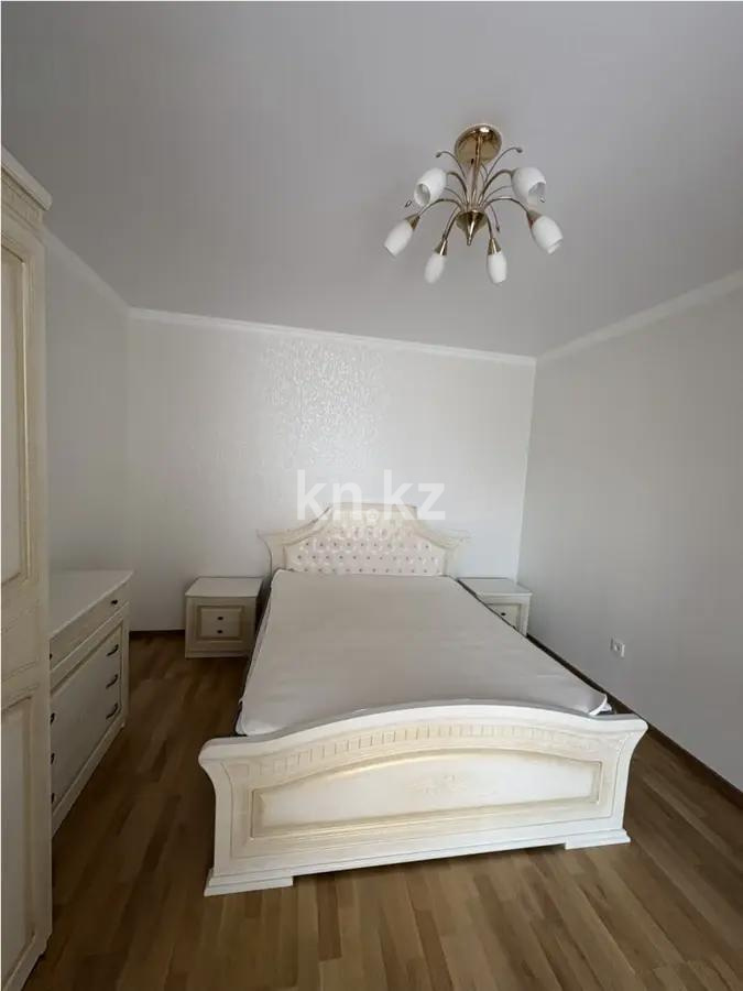 Продажа 2-комнатной квартиры, 69 м² в Караганде - фото 3