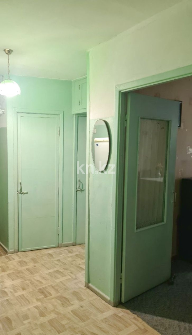 Продажа 3-комнатной квартиры, 61 м² в Усть-Каменогорске - фото 19