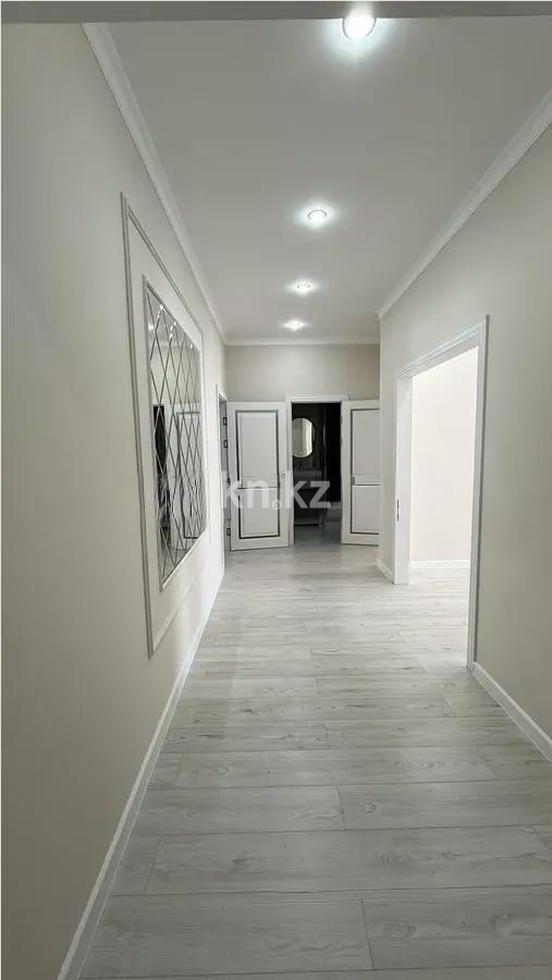 Продажа 2-комнатной квартиры, 78 м² в Караганде - фото 5