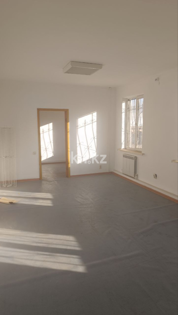 Аренда , ул. Бейсебаева в Алматы - фото 8