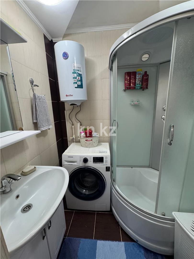 Продажа 4-комнатной квартиры, 80 м² в Темиртау - фото 6